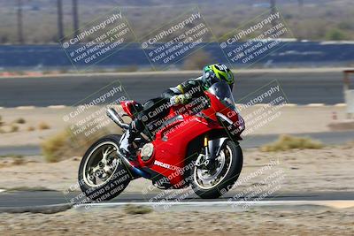 media/Apr-10-2022-SoCal Trackdays (Sun) [[f104b12566]]/Turn 14 (10am)/